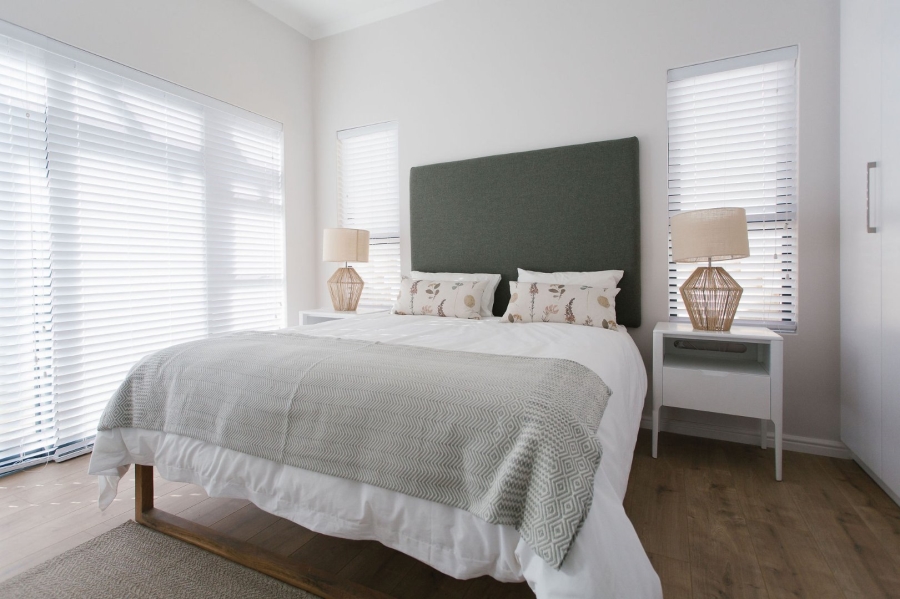 4 Bedroom Property for Sale in Verdeau Lifestyle Estate Western Cape